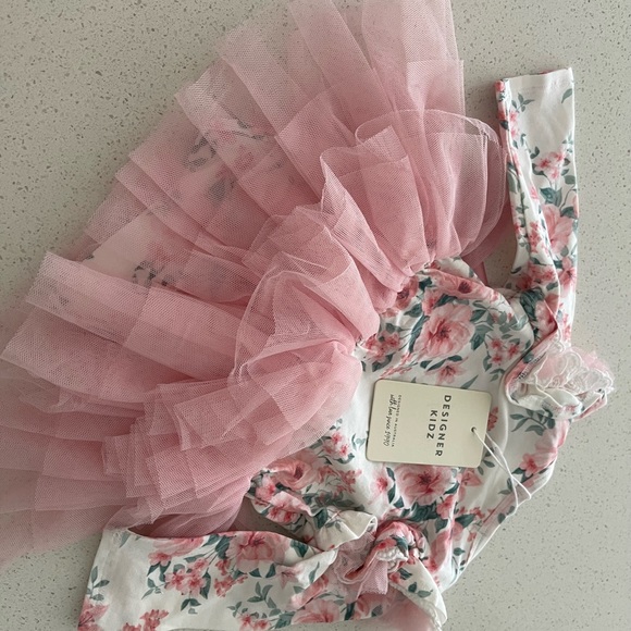 Baby BUNDLE … BRAND NEW…. POLO RALPH, COUNTRY ROAD, MYER, DAVID JONES…. ETC ETC - Picture 5 of 16